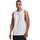 Under Armour Baseline Tanktop (1361901)