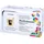 Pharma Nord Vertriebs GmbH Multivitamin Tabletten 150 St.