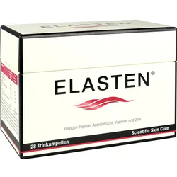 Elasten 28 ST