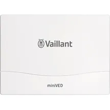 Vaillant VED H 3/1