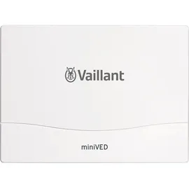 Vaillant VED H 3/1