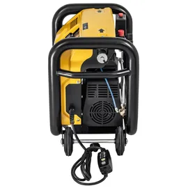 Rems Multi-Push S Set 115810 R220