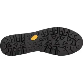 Lowa Ticam Evo GTX Herren Trekkingschuhe Gore-Tex-Schwarz-8