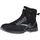 Atlas knöchelhoher Sicherheitsschuh RUNNER 105 ESD - S3 - W10 - Gr. 46