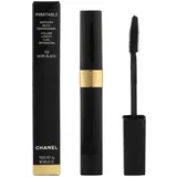 Chanel Inimitable Intense Mascara