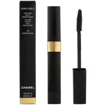 Chanel Inimitable Intense 10 noir black