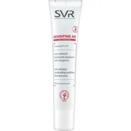 SVR Sensifine AR Creme 40 ml