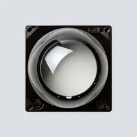 Siedle 200036408-00