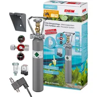 Eheim CO2-Anlage 400