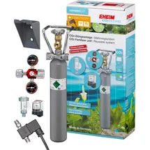 Eheim CO2-Anlage 400