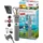 Eheim CO2-Anlage 400