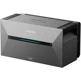 Anker Solix 2 E1600 Plus