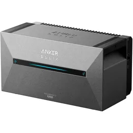 Anker Solix 2 E1600 Plus