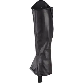 Suedwind Footwear Soft Chap Comfort Chaps XL Schwarz