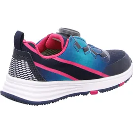 Vado Sky Boa GTX für Kinder, blau, EU 32 - 32 EU