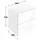 Keuco Sideboard Edition 11 Art 32542 800 x 700 x 490