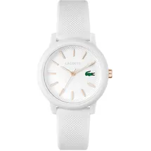 Lacoste 12.12 Women