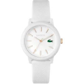 Lacoste 12.12 Women