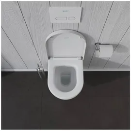 Duravit ME by Starck (45300900A1)
