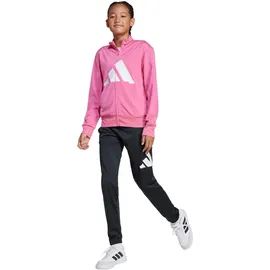 adidas Essentials Climacool Trainingsanzug Pink/Rosa 152