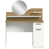 inn.furn Schminktisch Viola