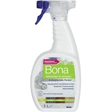 Bona Tiefenreiniger Antibac für Hartböden Spray 1 l