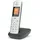 Gigaset E390 silber/schwarz