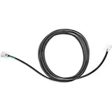 Sennheiser Epos Germany Epos Anschlusskabel Cehs-Dhsg