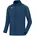 Polyesterjacke nightblue/citro 104