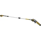 DeWalt DCMPS567N ohne Akku / 20 cm