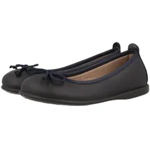 Gioseppo Mädchen 27241 Ballerinas, Blau (Light Blue), 36 EU