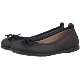 Gioseppo Mädchen 27241 Ballerinas, Blau (Light Blue), 36 EU