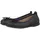 Gioseppo Mädchen 27241 Ballerinas, Blau (Light Blue), 36 EU