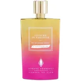 Simone Andreoli Leisure in Paradise Eau de Parfum 100 ml