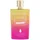 Simone Andreoli Leisure in Paradise Eau de Parfum 100 ml