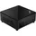 MSI Cubi 5 12M-022BDE