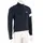 Rapha Core Rain Jacket - Black - M