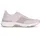 Gabor Sneaker Low Lila Damen 37