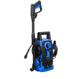 Güde GHD 105