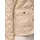 Rabe Jacke in Beige 50
