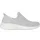 SKECHERS Ultra Flex 3.0 Damen Grau 37