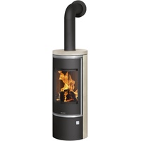 Oranier | Kaminofen | Corso 2.0 | 7 kW