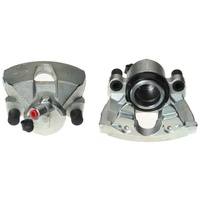 Brembo Bremssattel Ø 57 mm für Bremsscheiben-Ø300 Vorne F