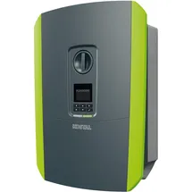 Kostal Plenticore plus 8,5 G2 Hybrid-Wechselrichter 8,5 kW
