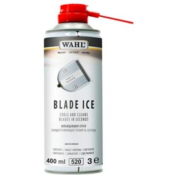 Wahl Blade Ice 4in1 Spray