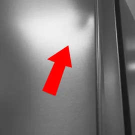 Siemens iQ300 KG36N2ICF