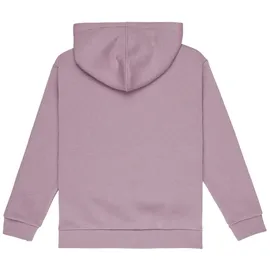 Roxy Hoodie Purple 128