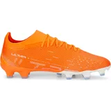 Puma ULTRA Match FG/AG Fußballschuhe - 39