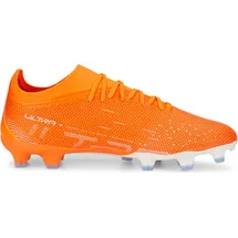 Puma ULTRA Match FG/AG Fußballschuhe - 39