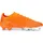 Puma ULTRA Match FG/AG Fußballschuhe - 39